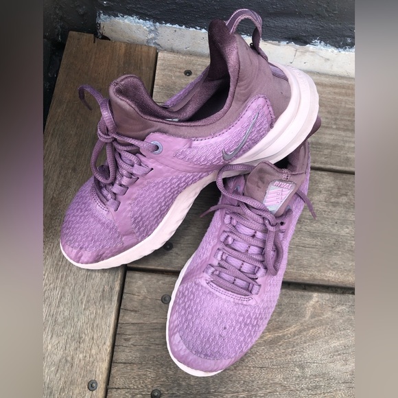 Nike renew rival woman size 8.5 - Picture 7 of 7